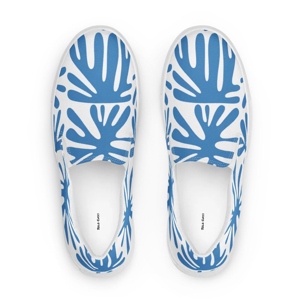Splat Slip-Ons product image (2)