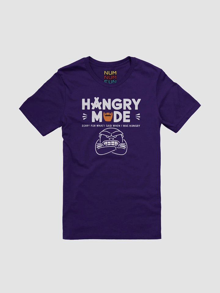Hangry Mode product image (1)