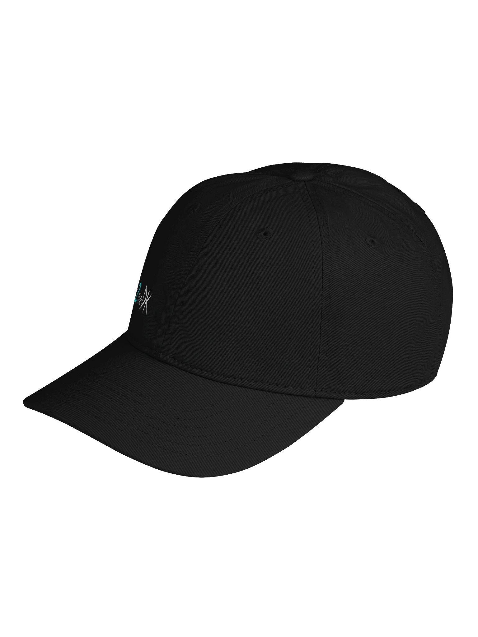 Sad Hat product image (9)