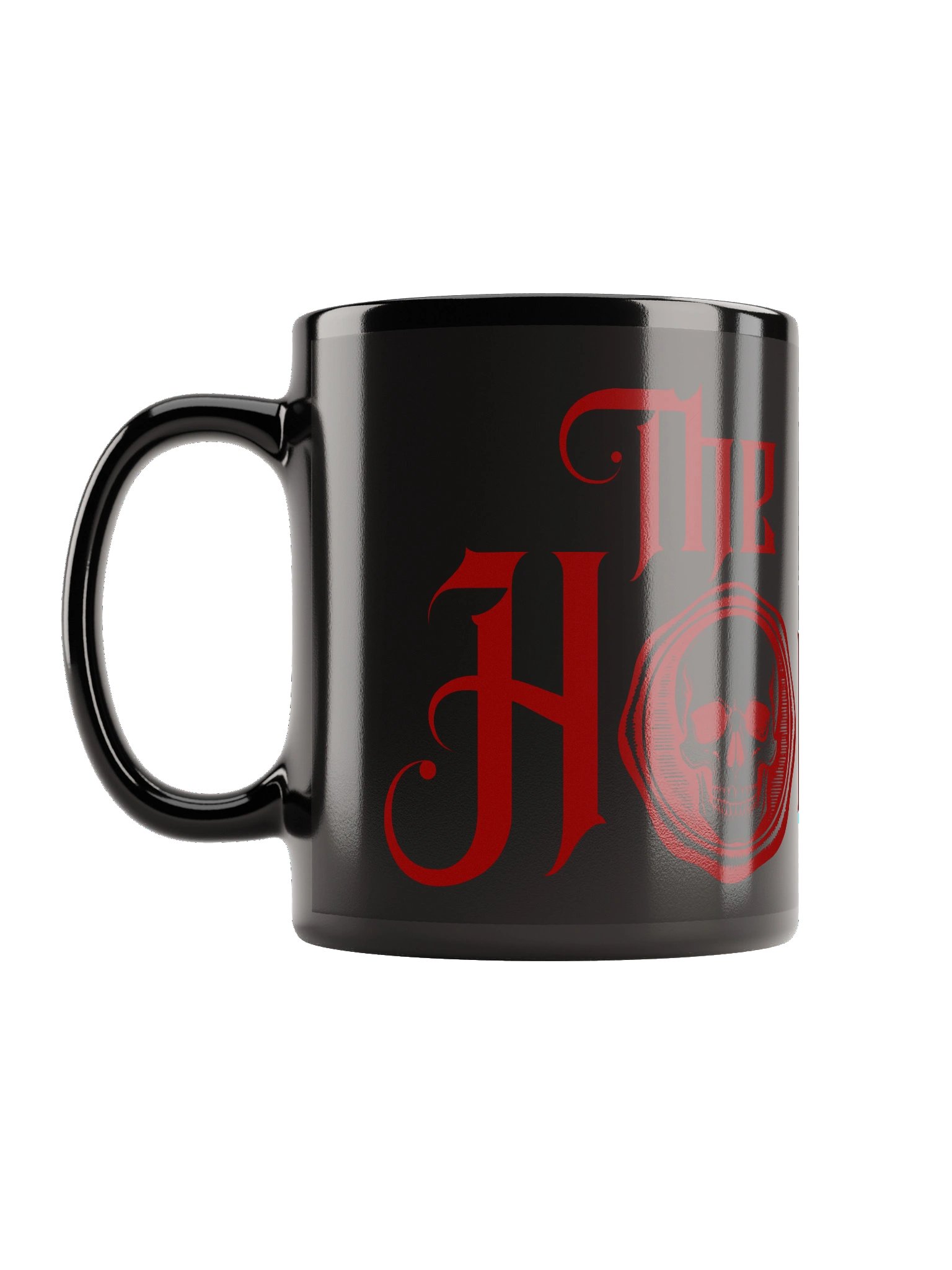 The Horde Mug product image (1)