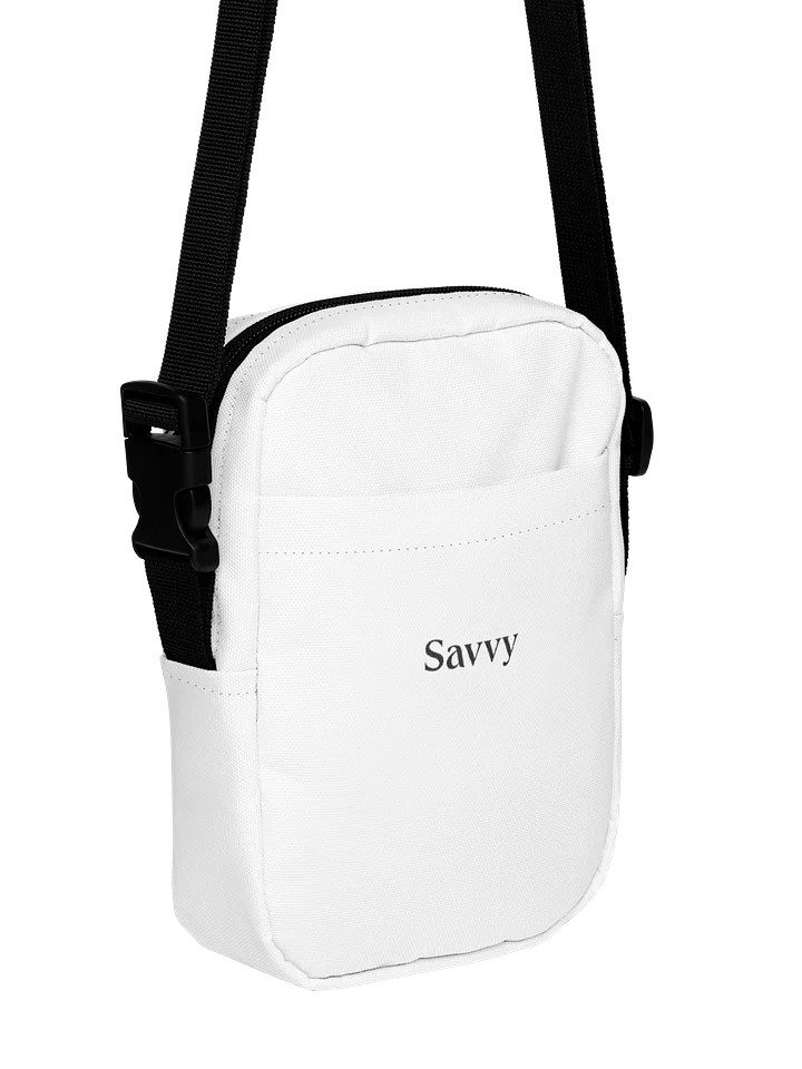 Savvy - Crossbody bag product image (1)