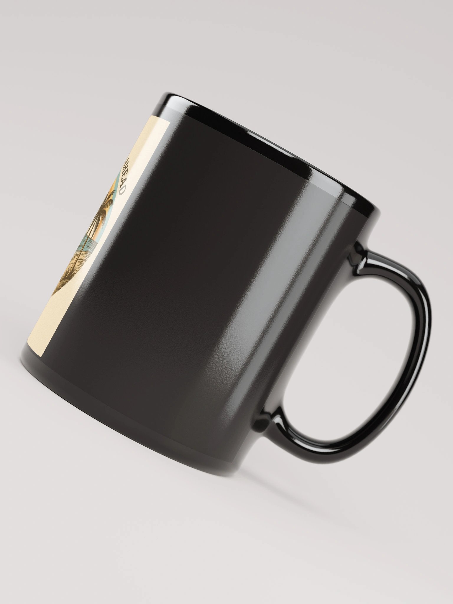 SUNNY DAYS product image (8)