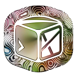 Platine Oasis tier thumbnail