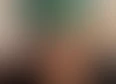 Frog Army's tag thumbnail