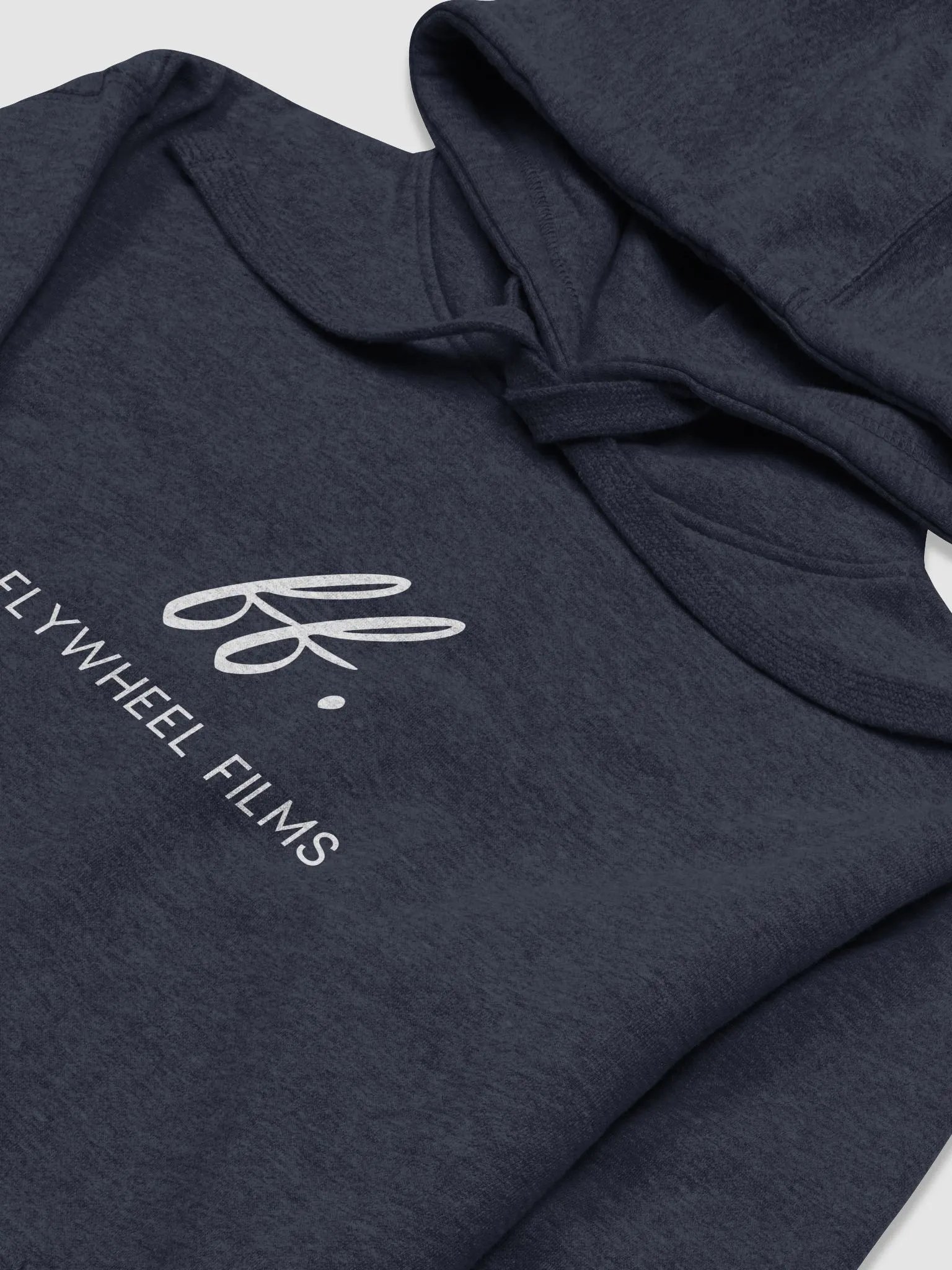 FF hoodie product image (13)