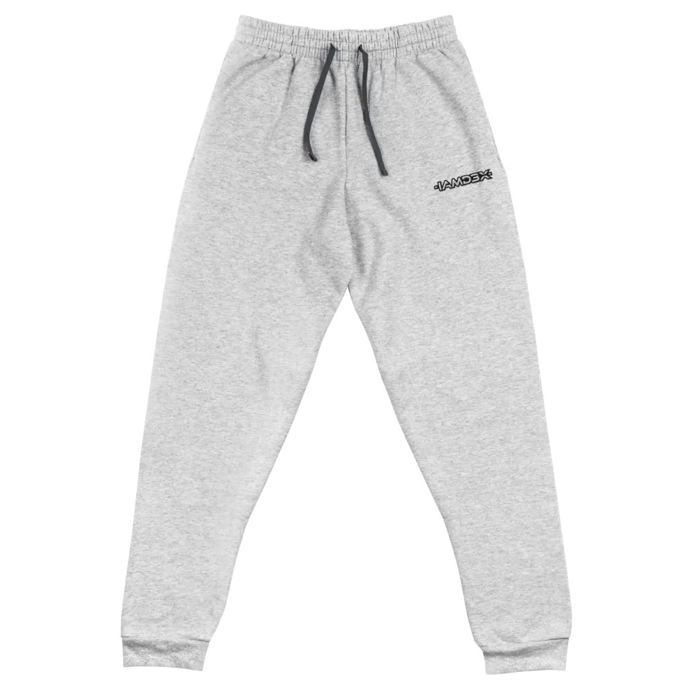 D3x Joggers product image (4)