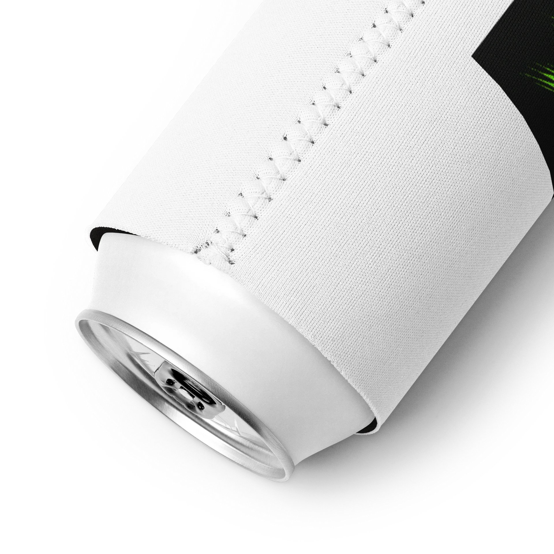 Royal Drip Can Cooler product image (18)