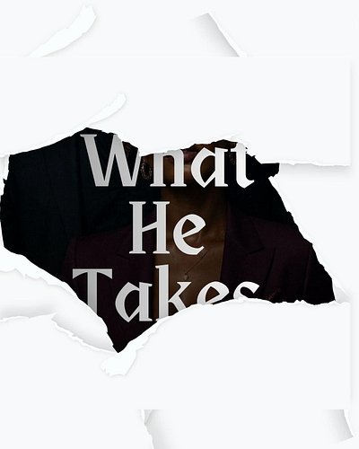 Have been doing my first read through of my new dark romance! 

Twenty two chapters, 60K words and I can't wait to share the ...