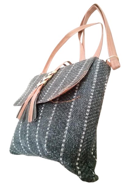 LADY HAND BAG product image (4)