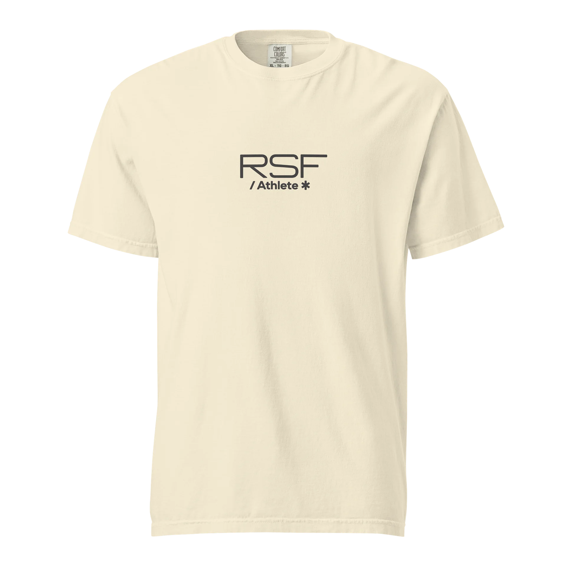 OFF White ‘OG’ - Tee product image (1)