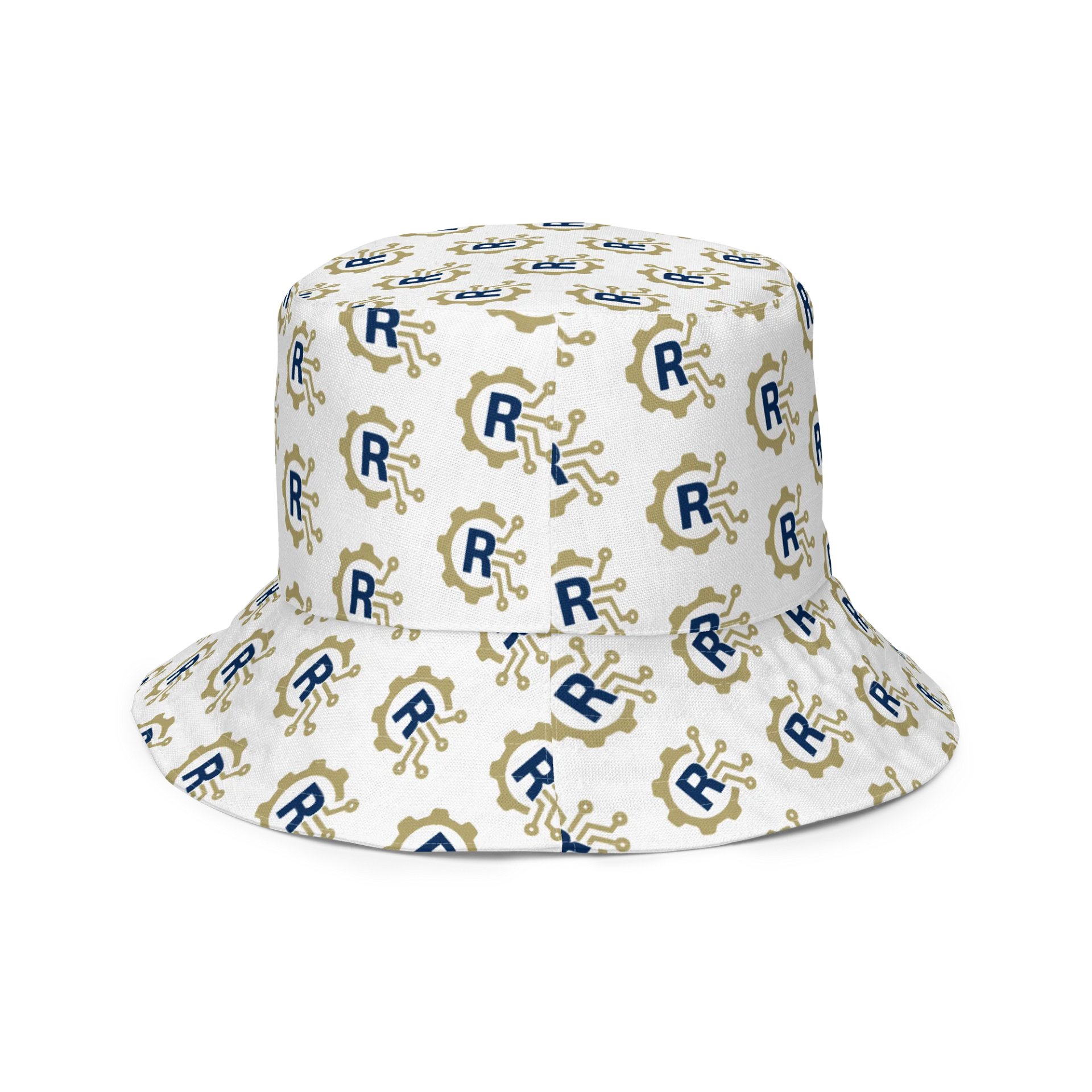 Reversible Bucket Hat product image (6)