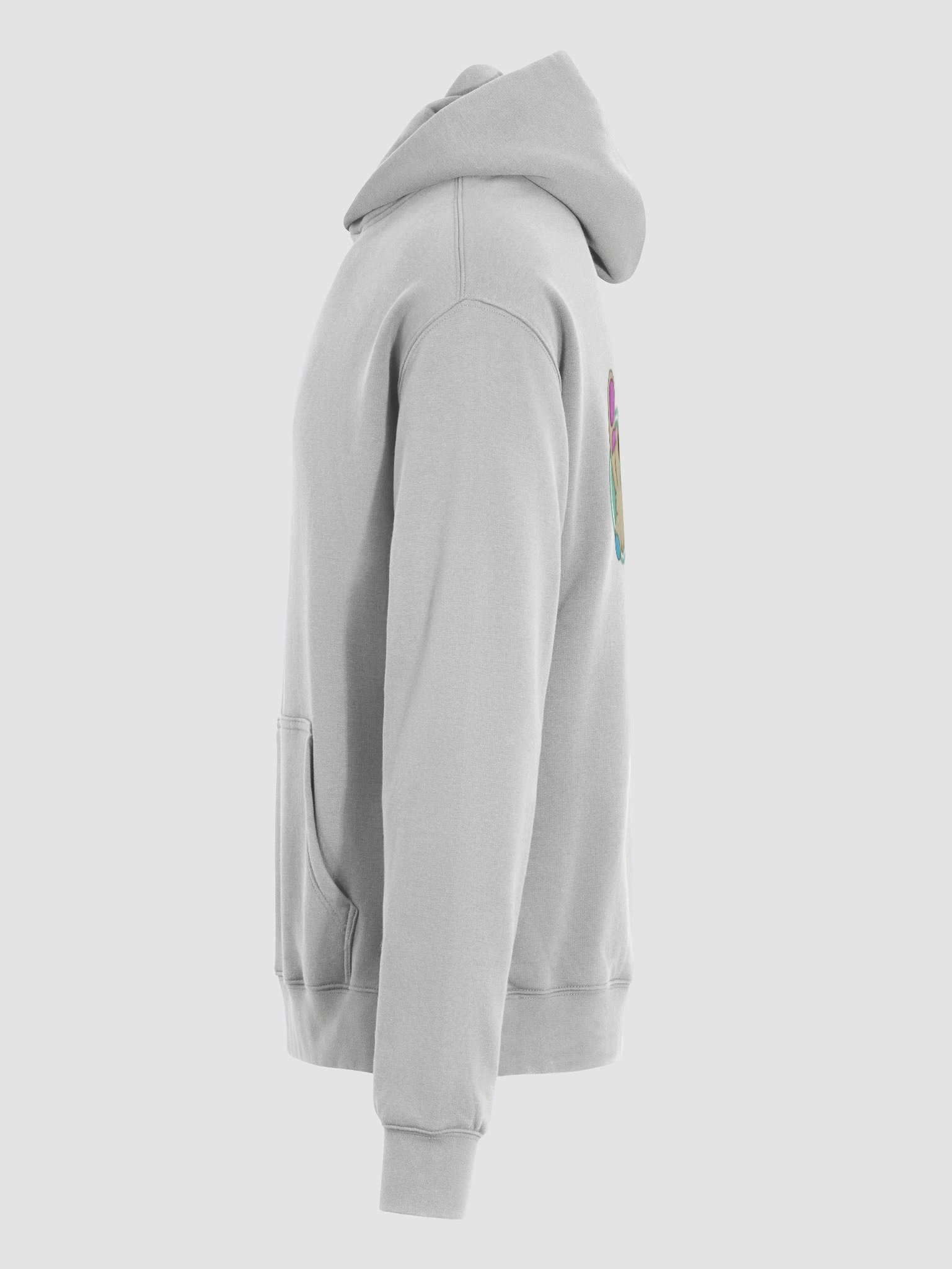bye-bye hoodie product image (7)