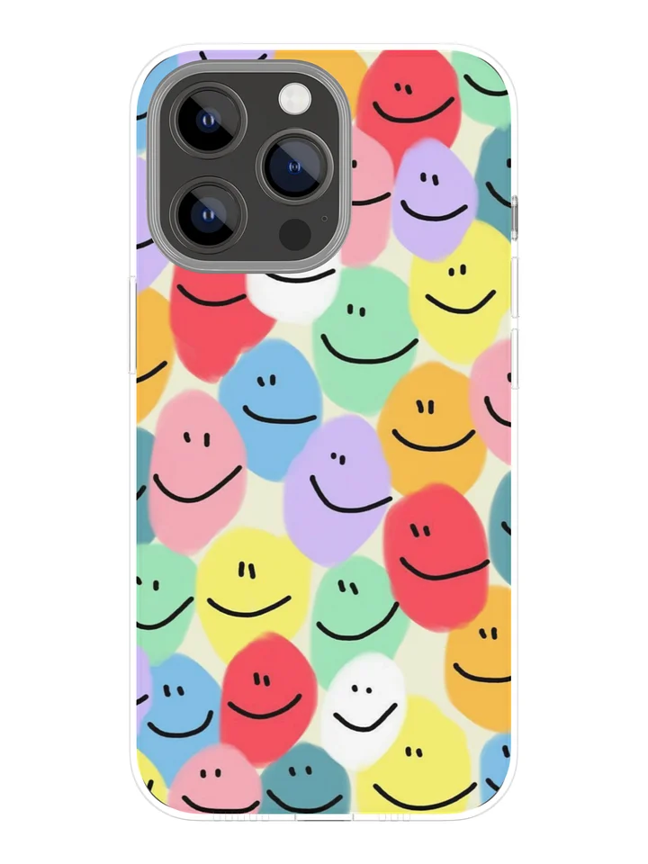 Simple Smiles product image (2)