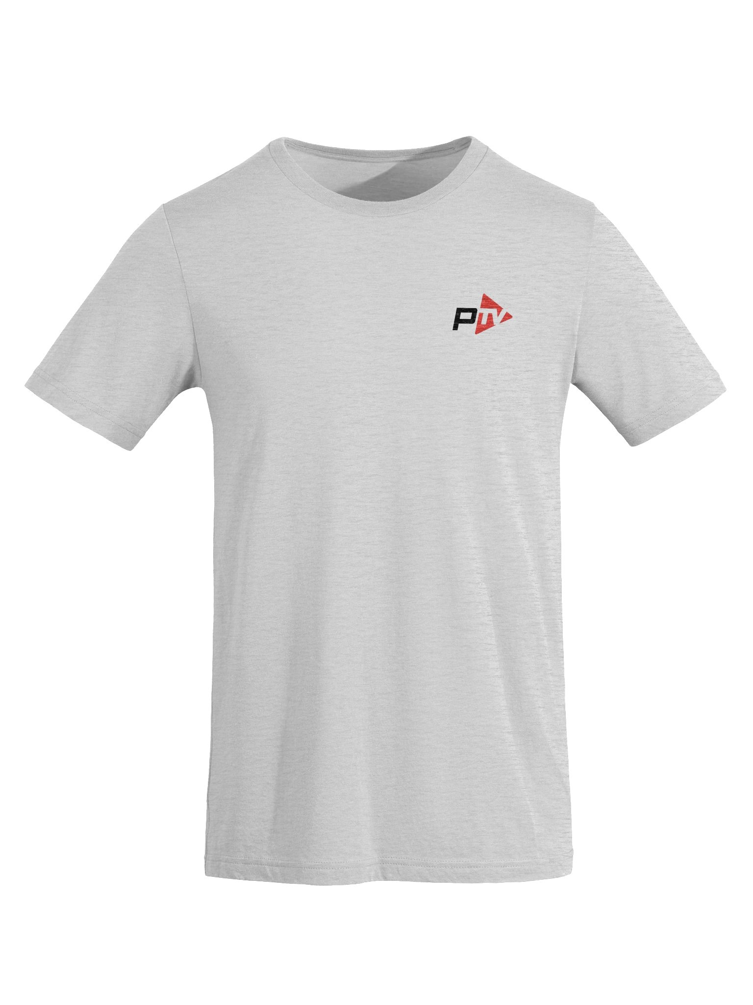 It's Just Business T-Shirt (White) product image (8)