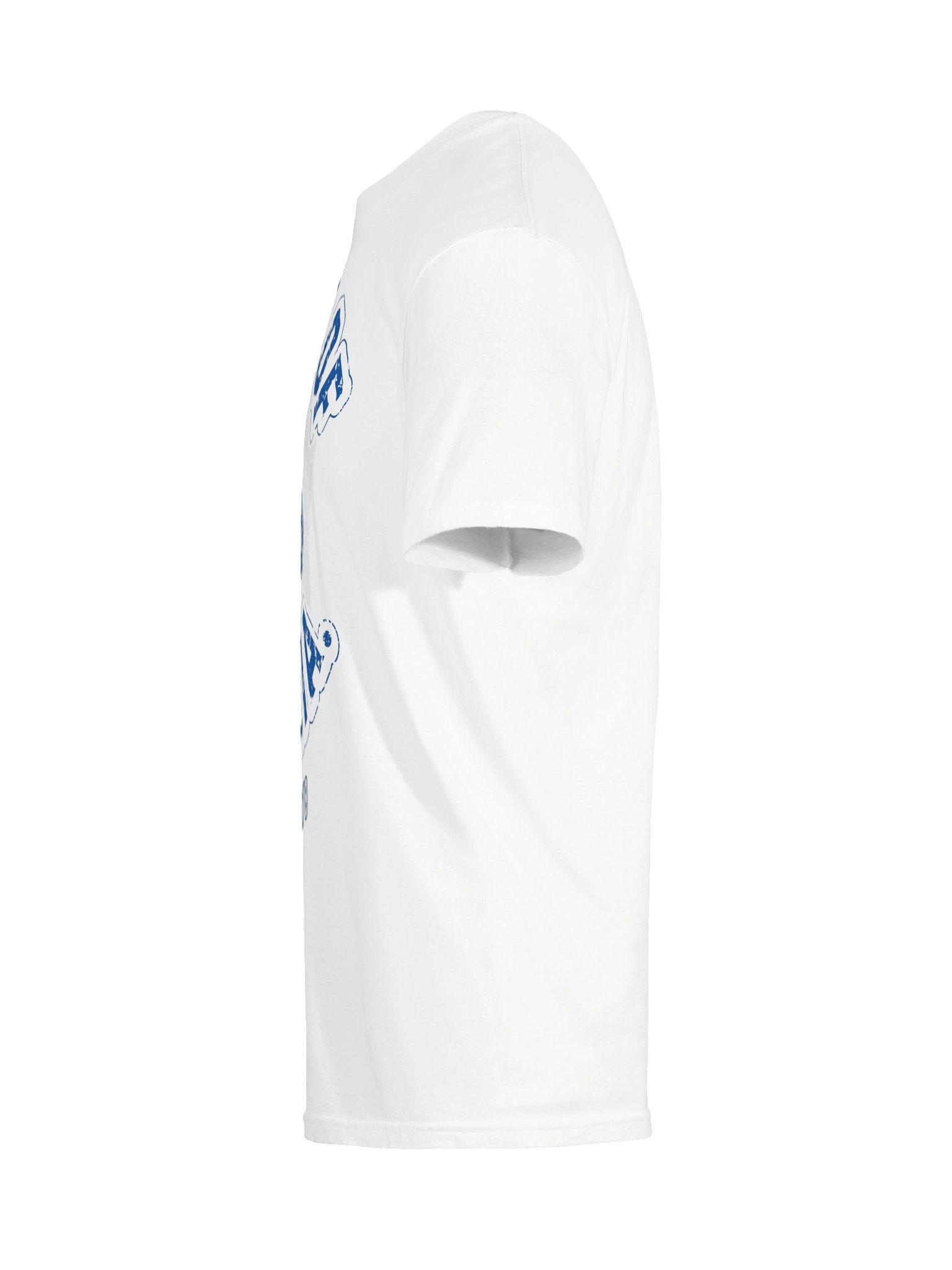 Pride of Anglia Tee | Tractor Design | Suffolk Fan Gift | Since 1878 Shirt product image (9)
