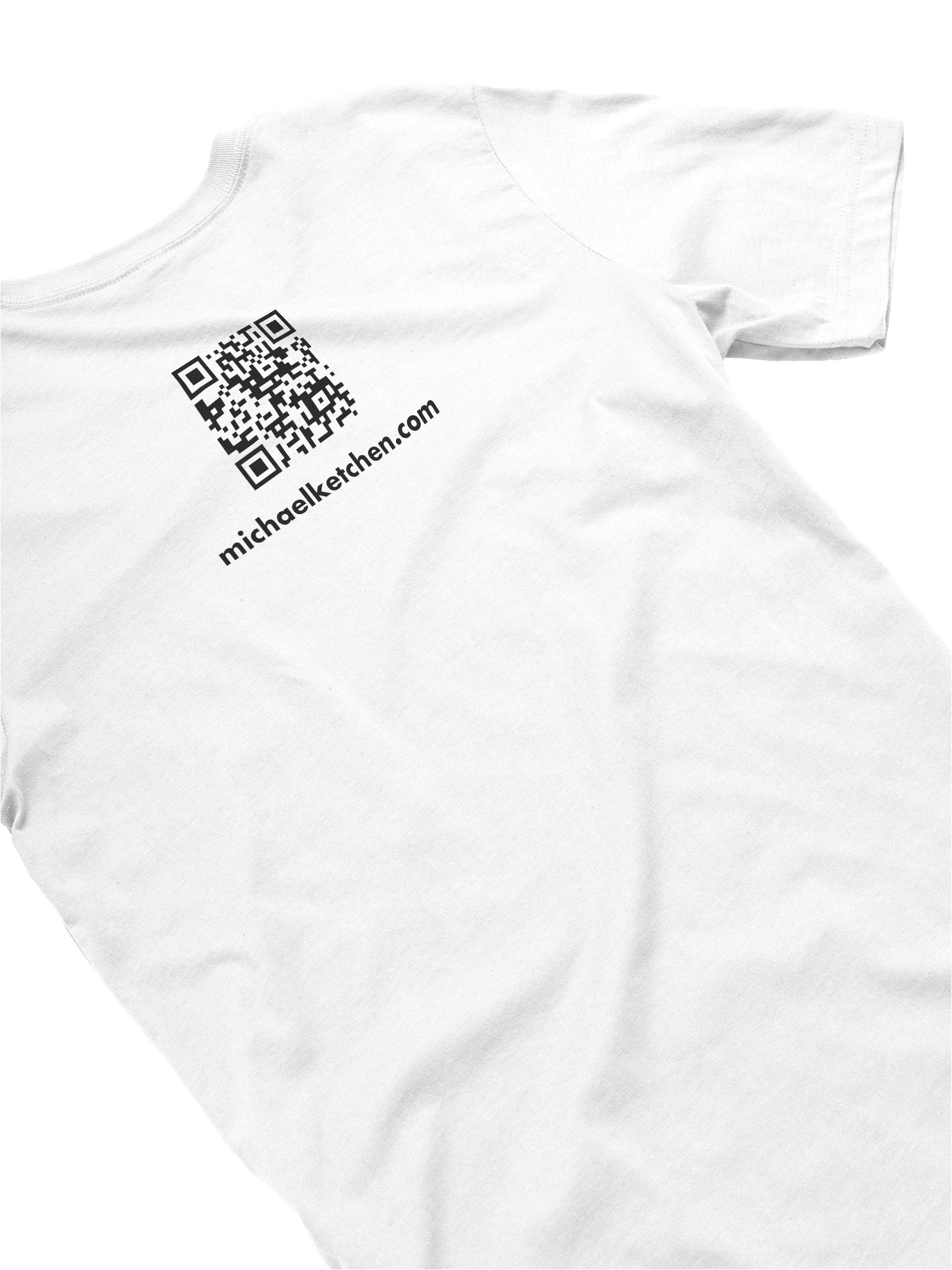 Your Favorites Favorite (white) product image (2)