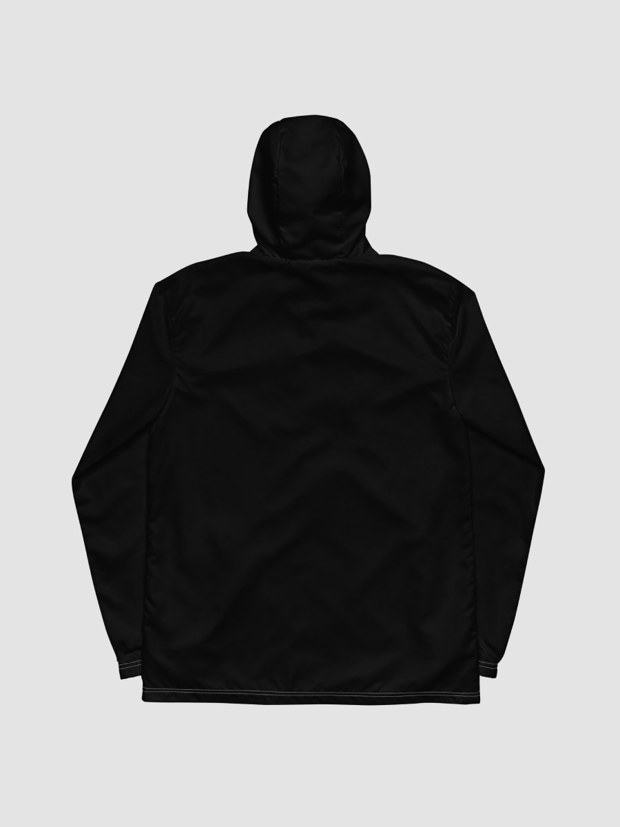 COE WINDBREAKER 1 product image (3)