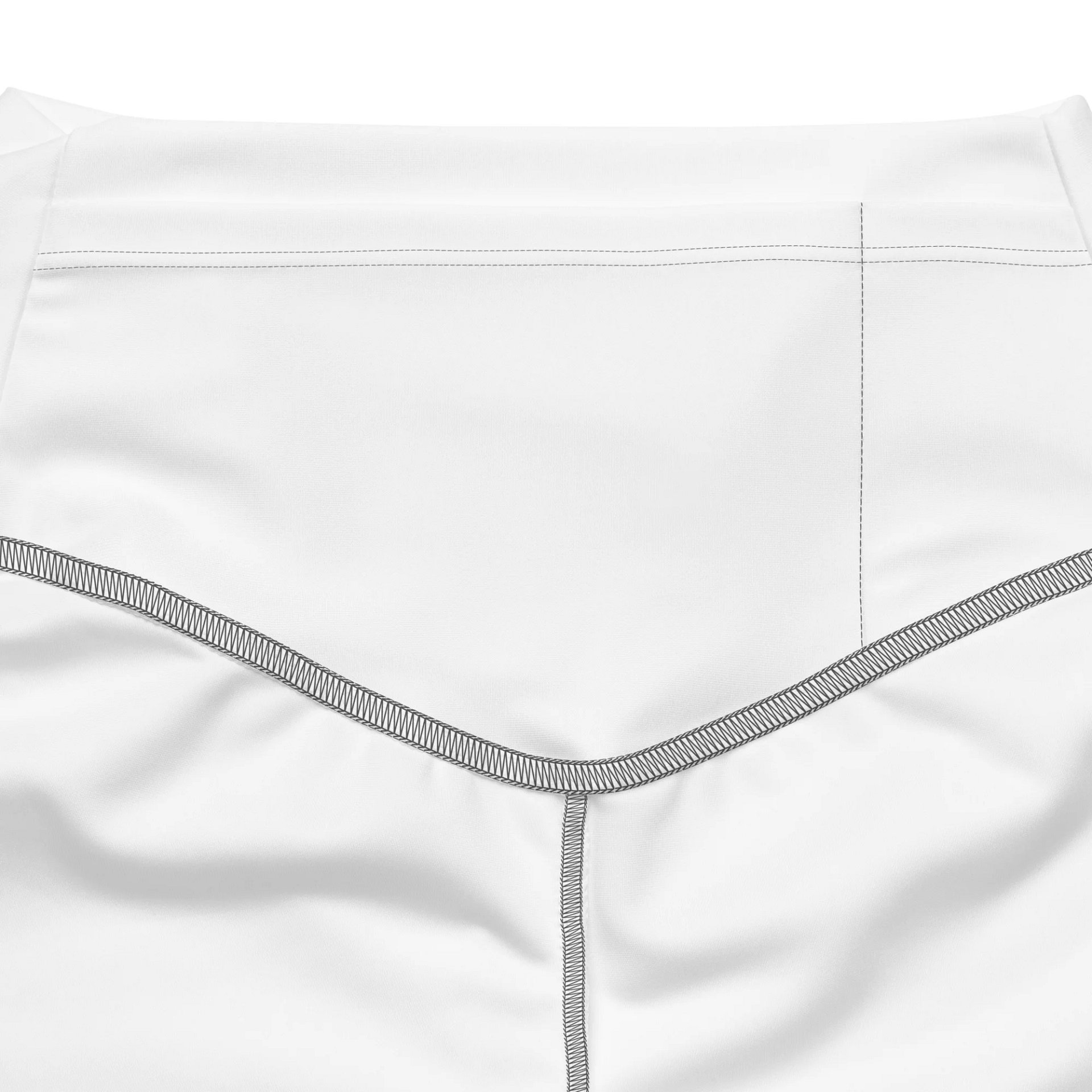 leggings2 product image (10)