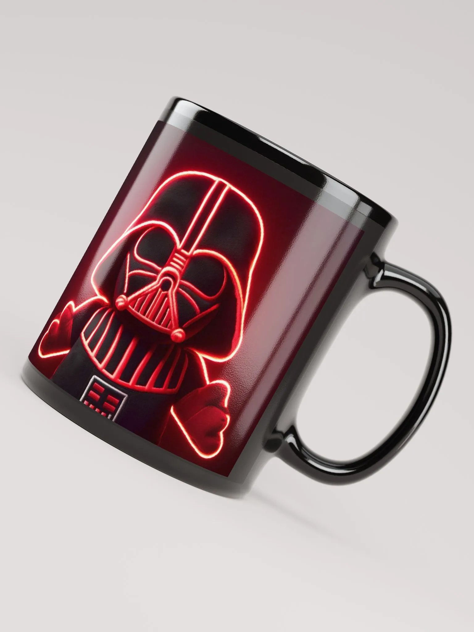 red cup product image (4)