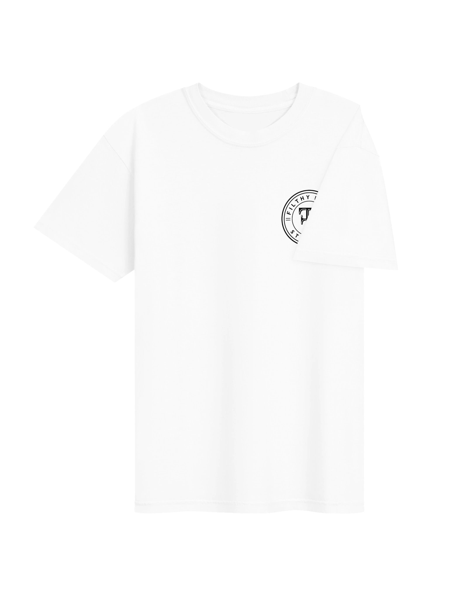 ff logo left pocket 2 product image (4)