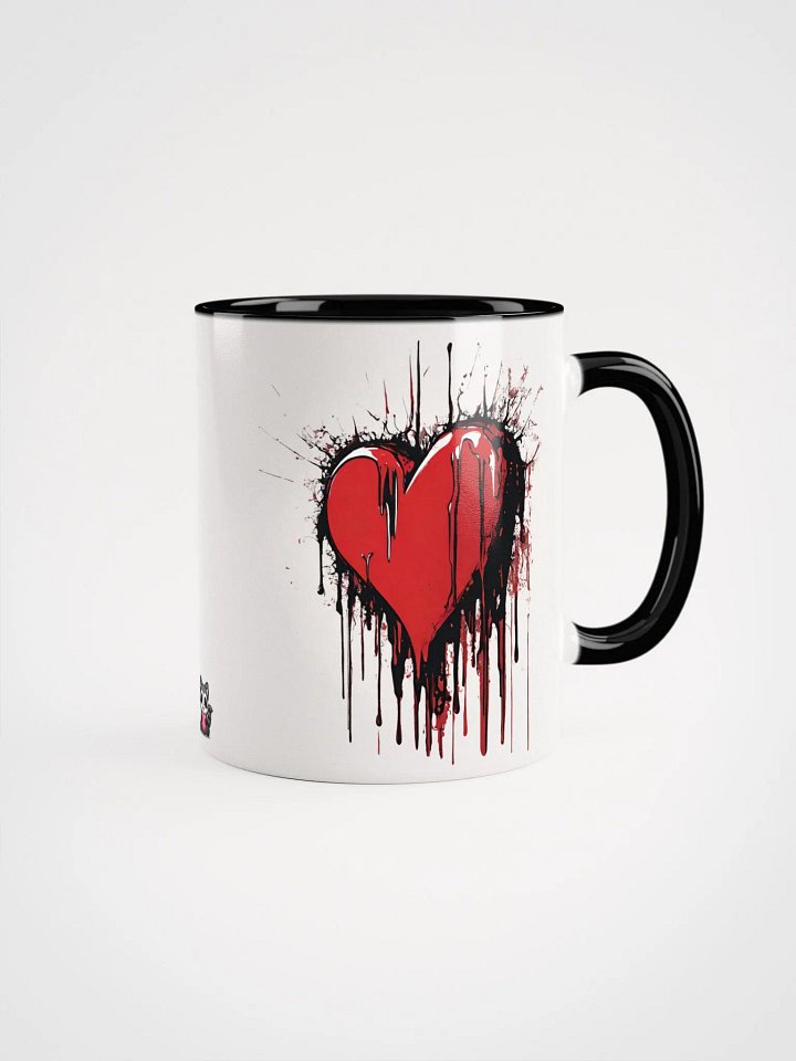 DICENTRA MUG product image (1)