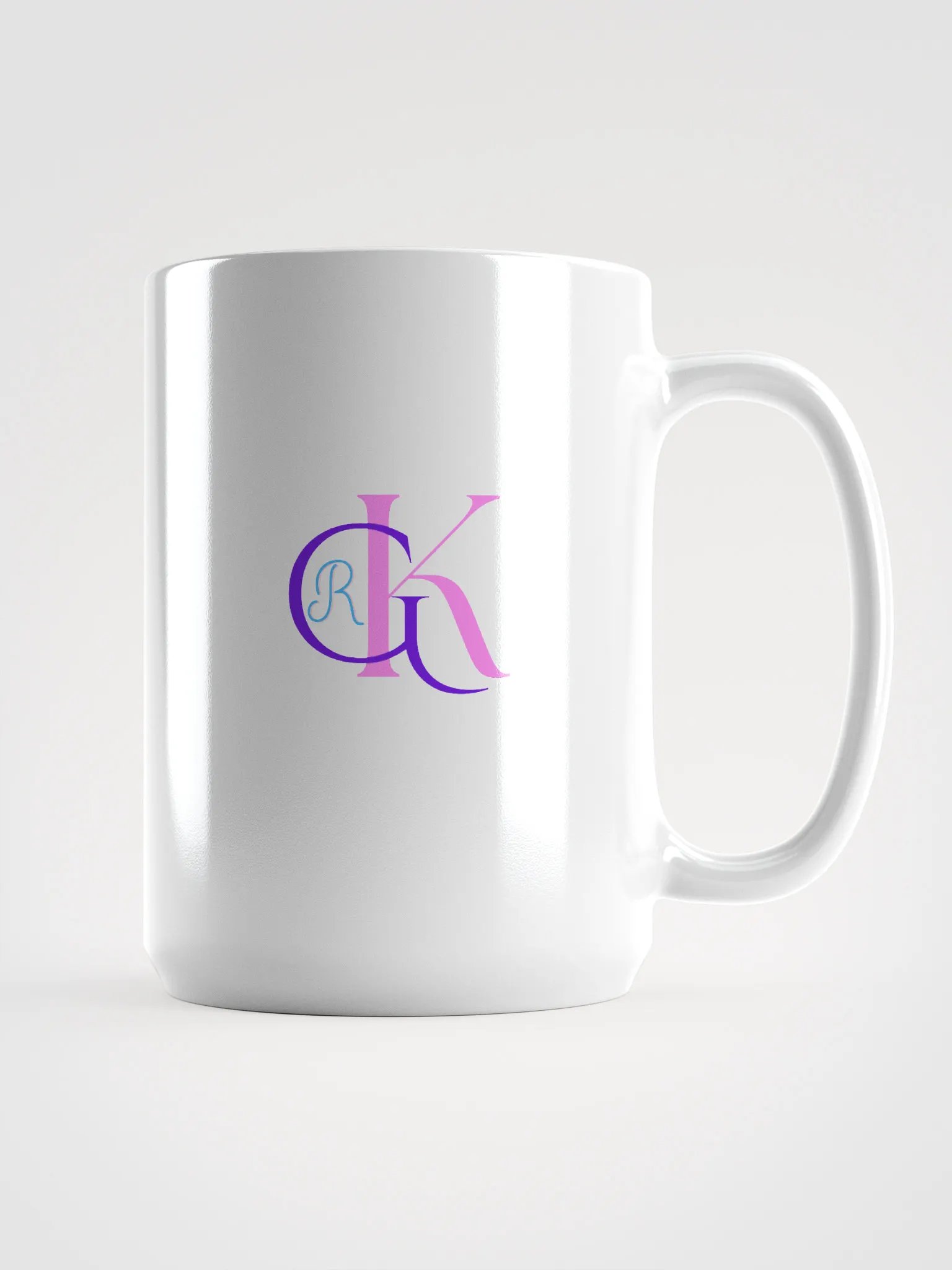 GRK Branded Cup product image (1)