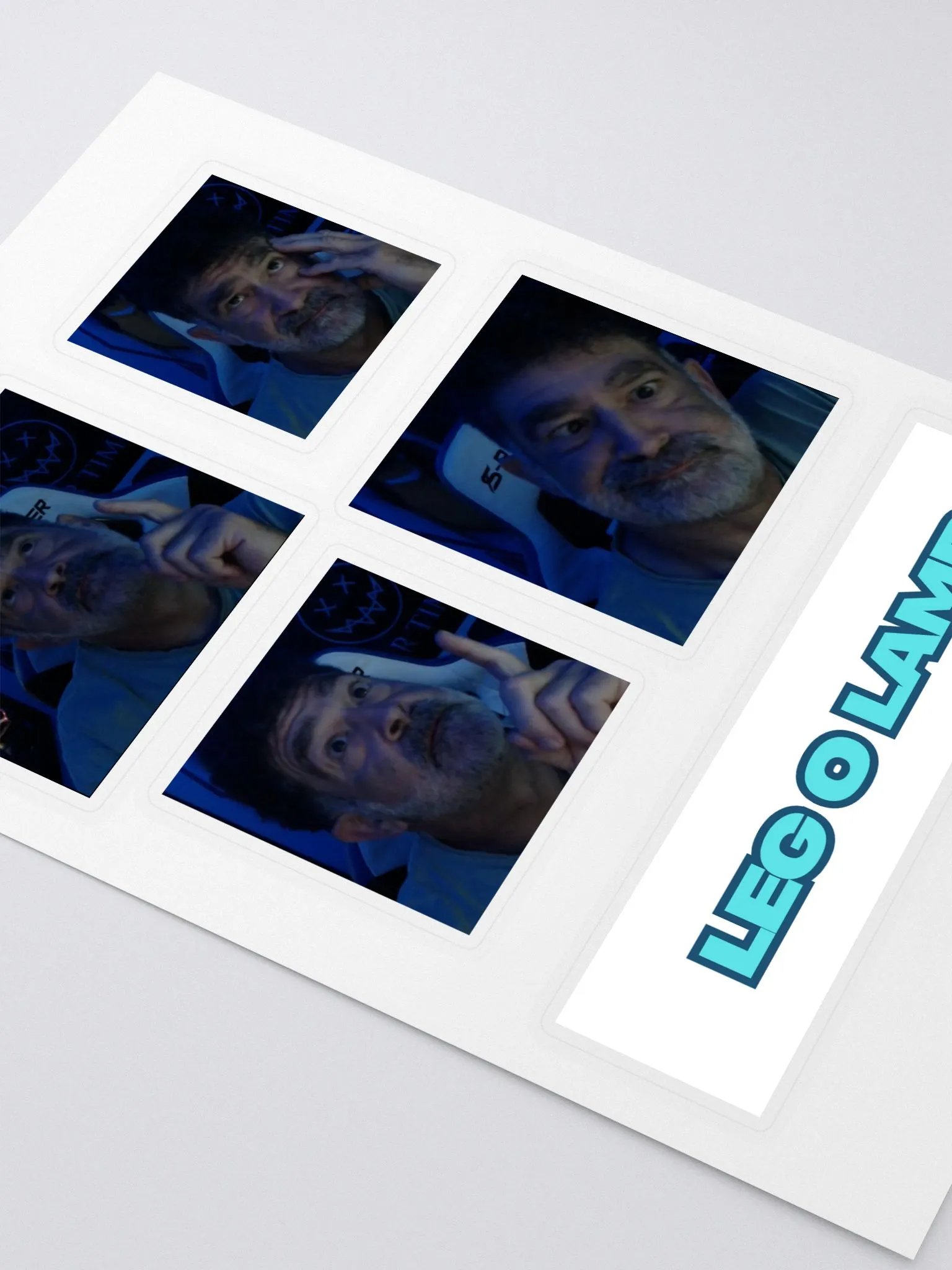 SMSP product image (2)