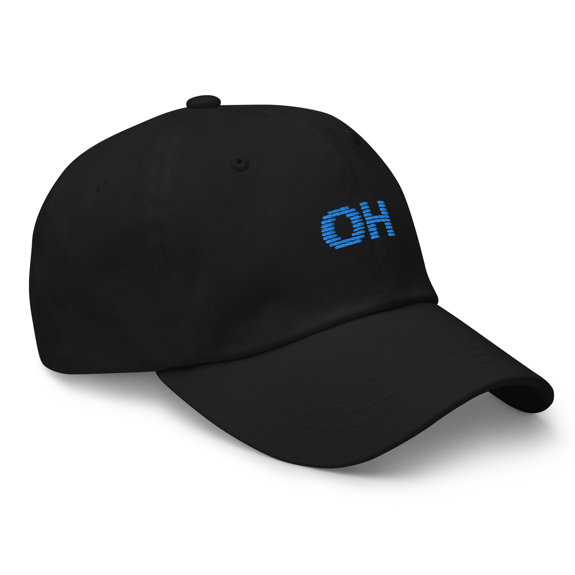Opus Host Essential Cap product image (3)