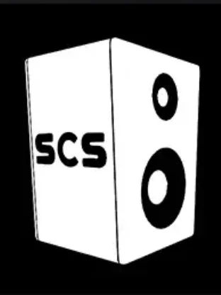NEW SCS SPEAKER MODIFIER! product image (1)