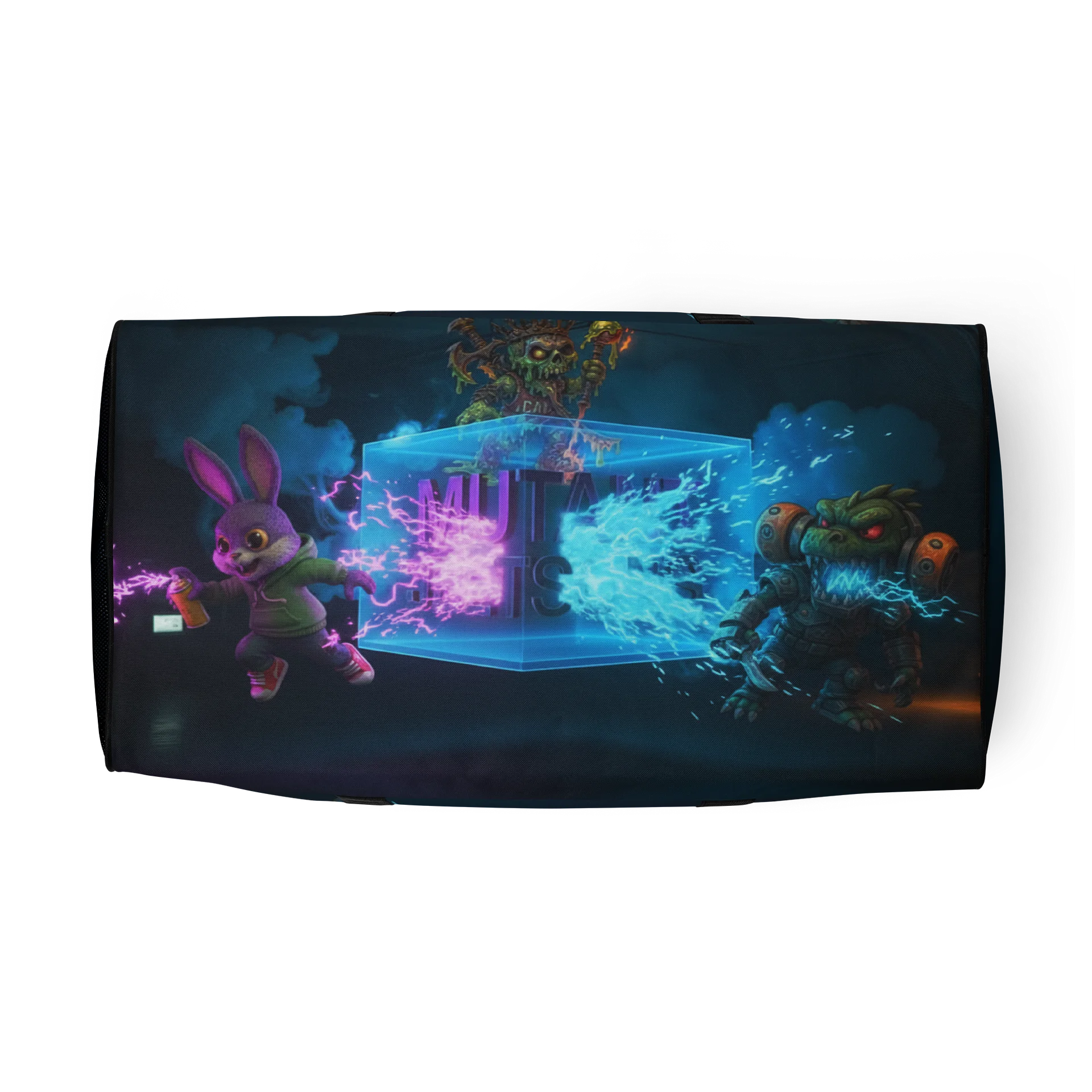 Pack it up product image (5)