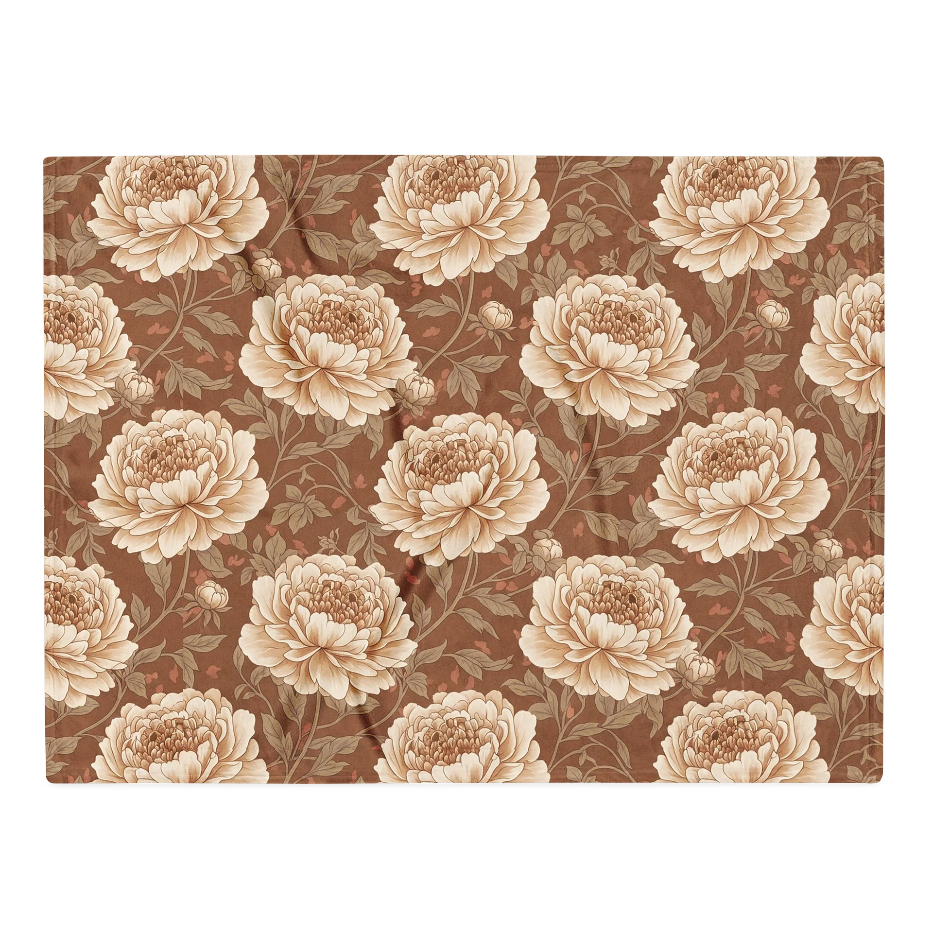 Signature Ink Designs Throw Blanket product image (22)