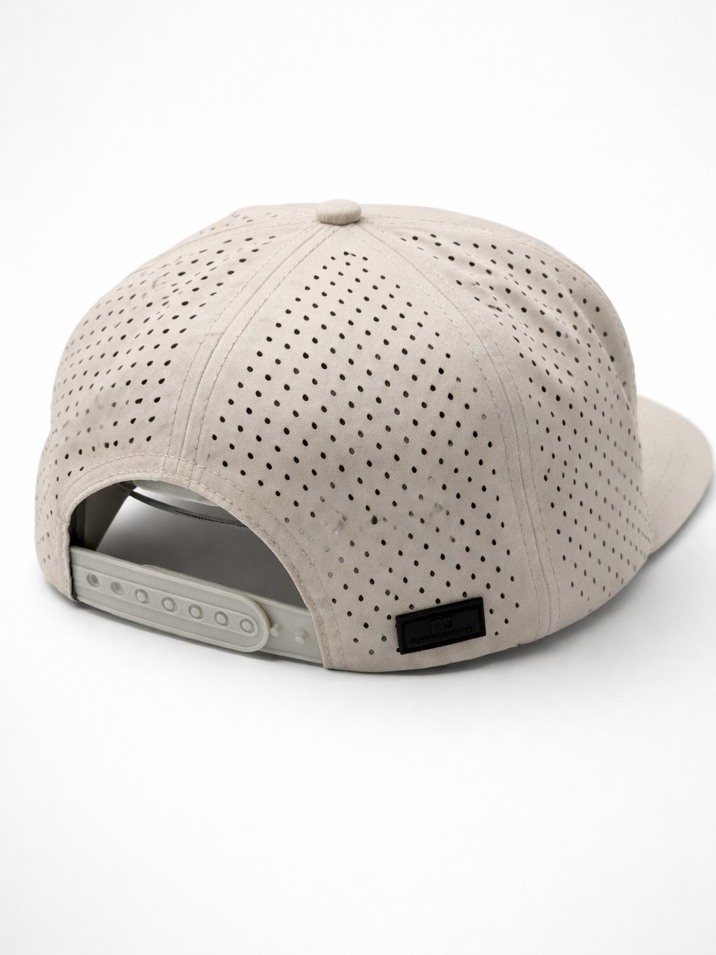The Ibex Performance Hat product image (8)