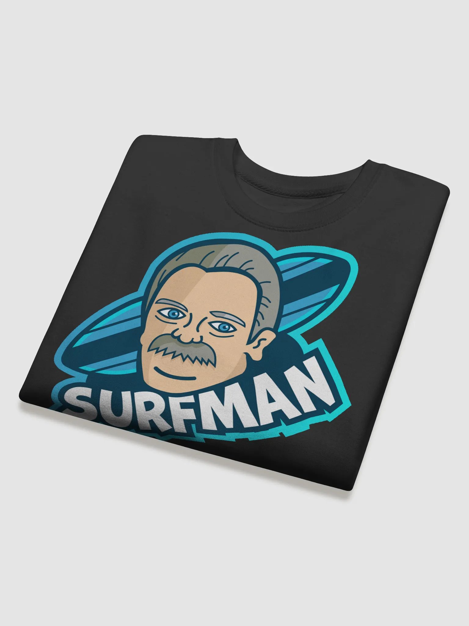 Surf Sweat product image (4)