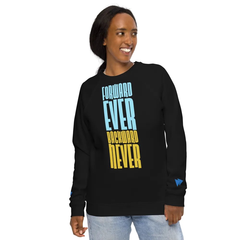 Official Motion Gang F.E.B.N.2 Sweatshirt product image (6)
