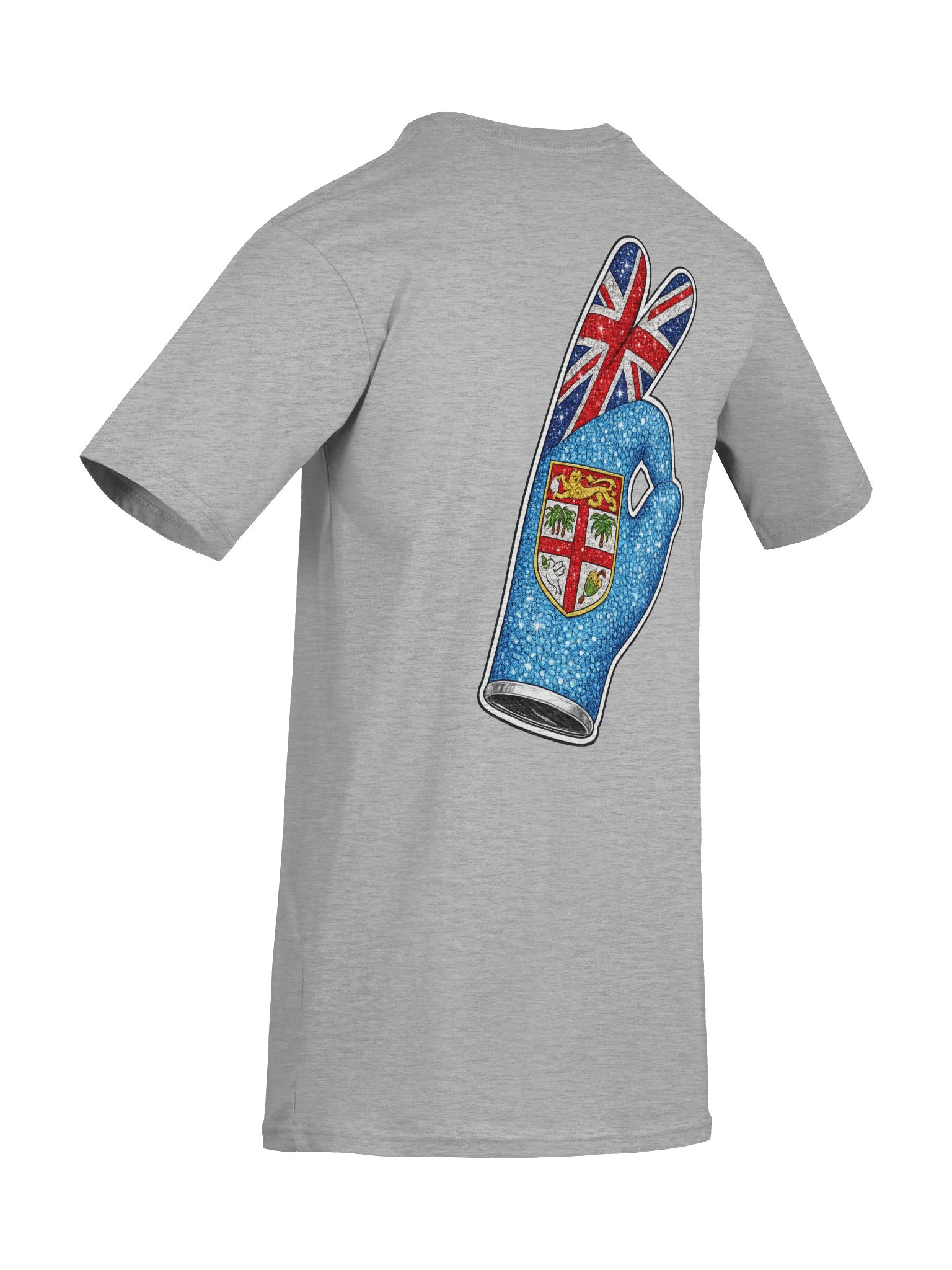 FIJI product image (8)