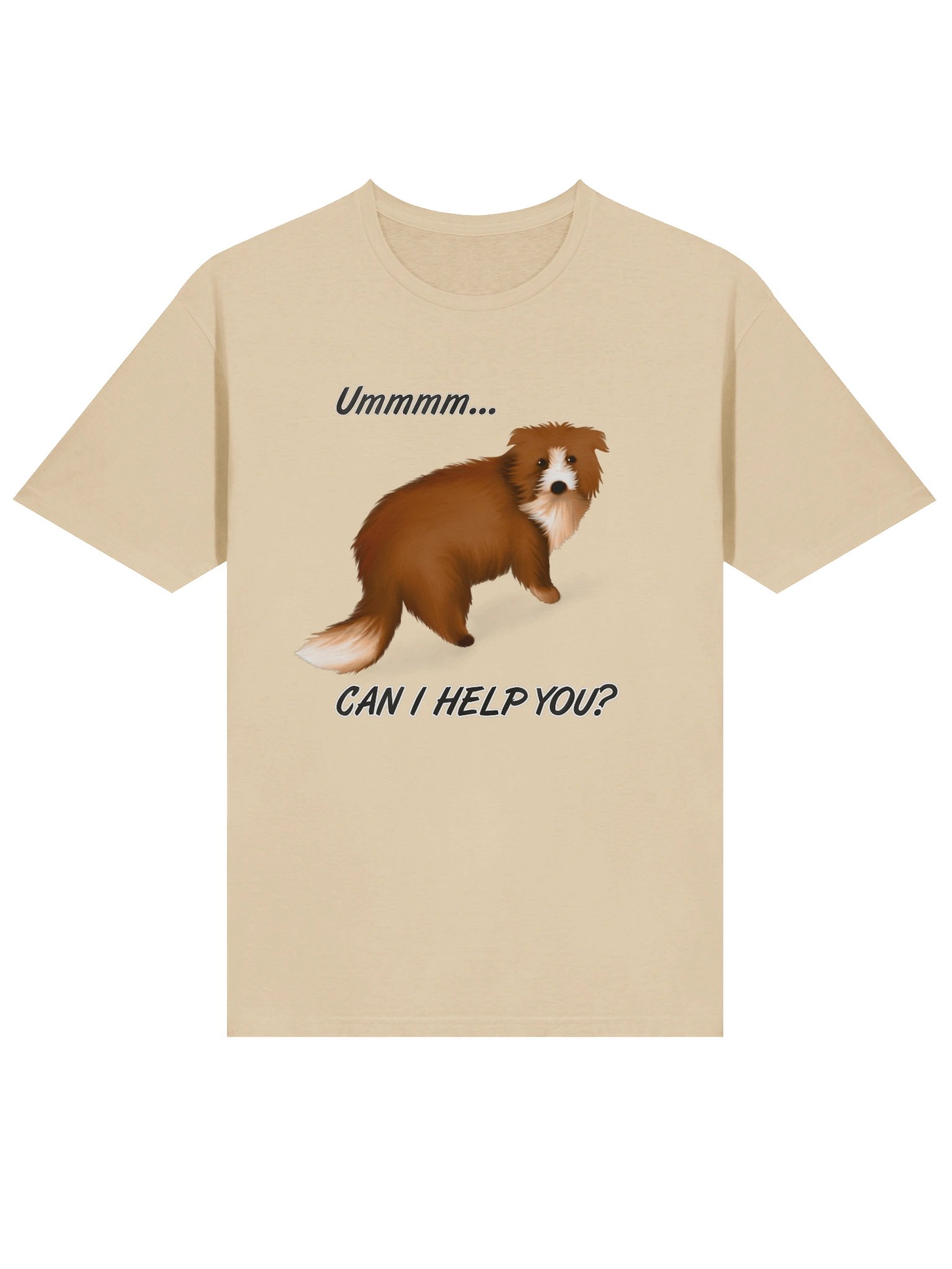 Unisex Gildan Softstyle T-Shirt product image (2)