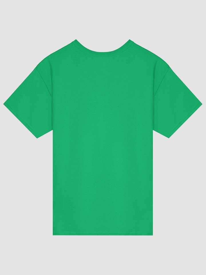 Ceasefire Now! - Shirt product image (2)