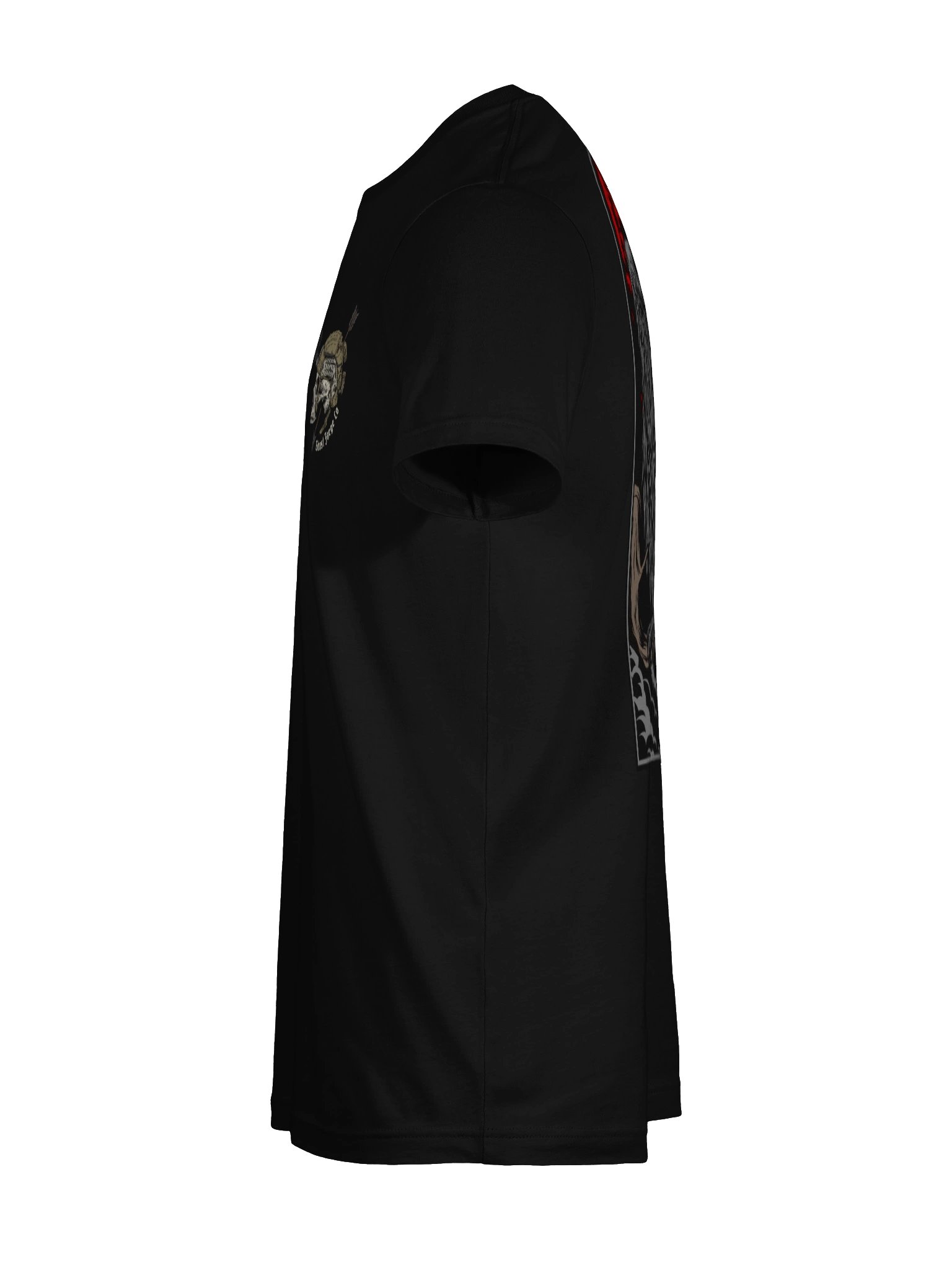 Raven product image (9)
