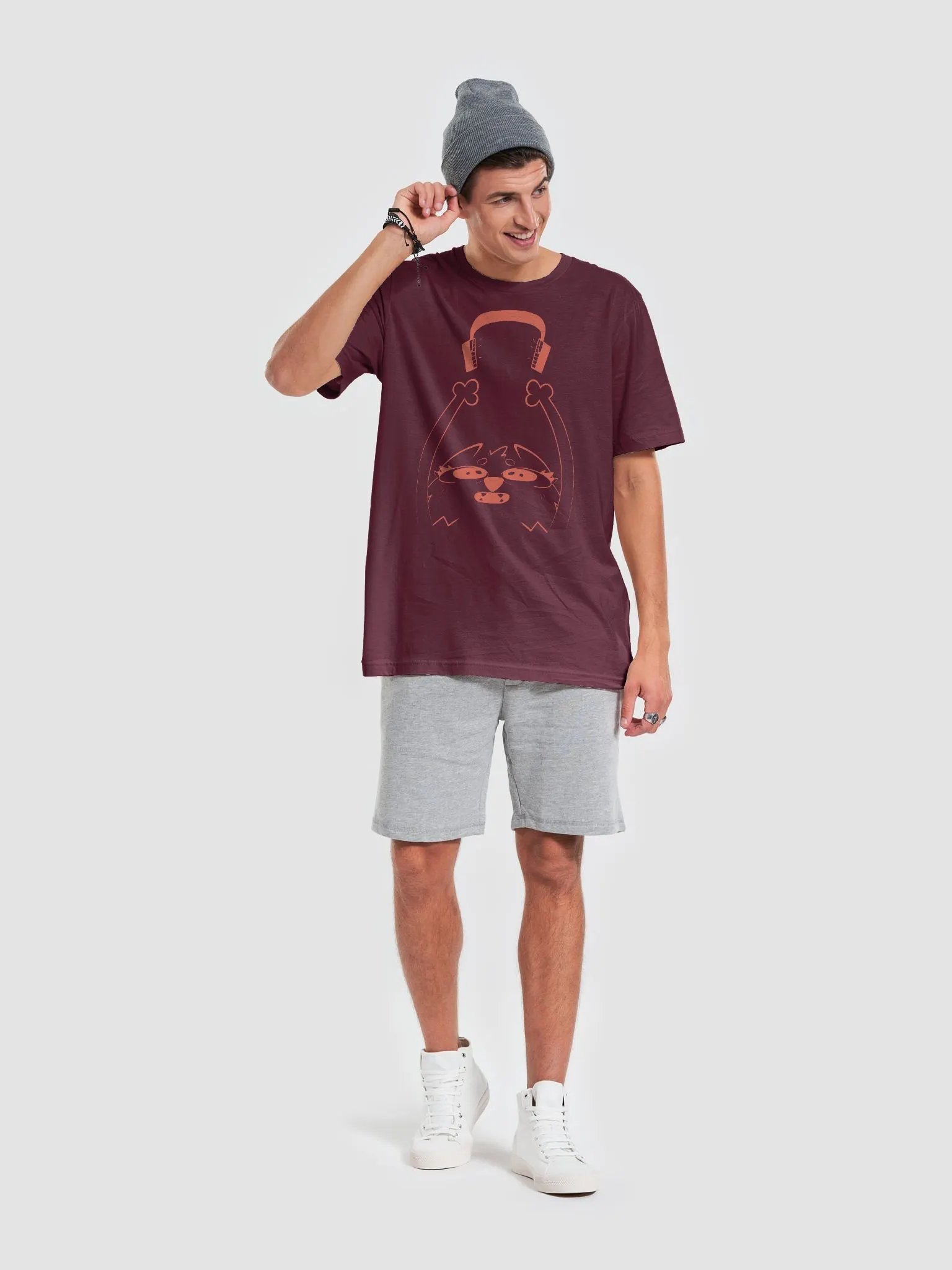 Gimme Stimmy product image (6)