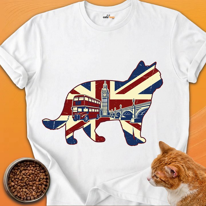 British product image (1)