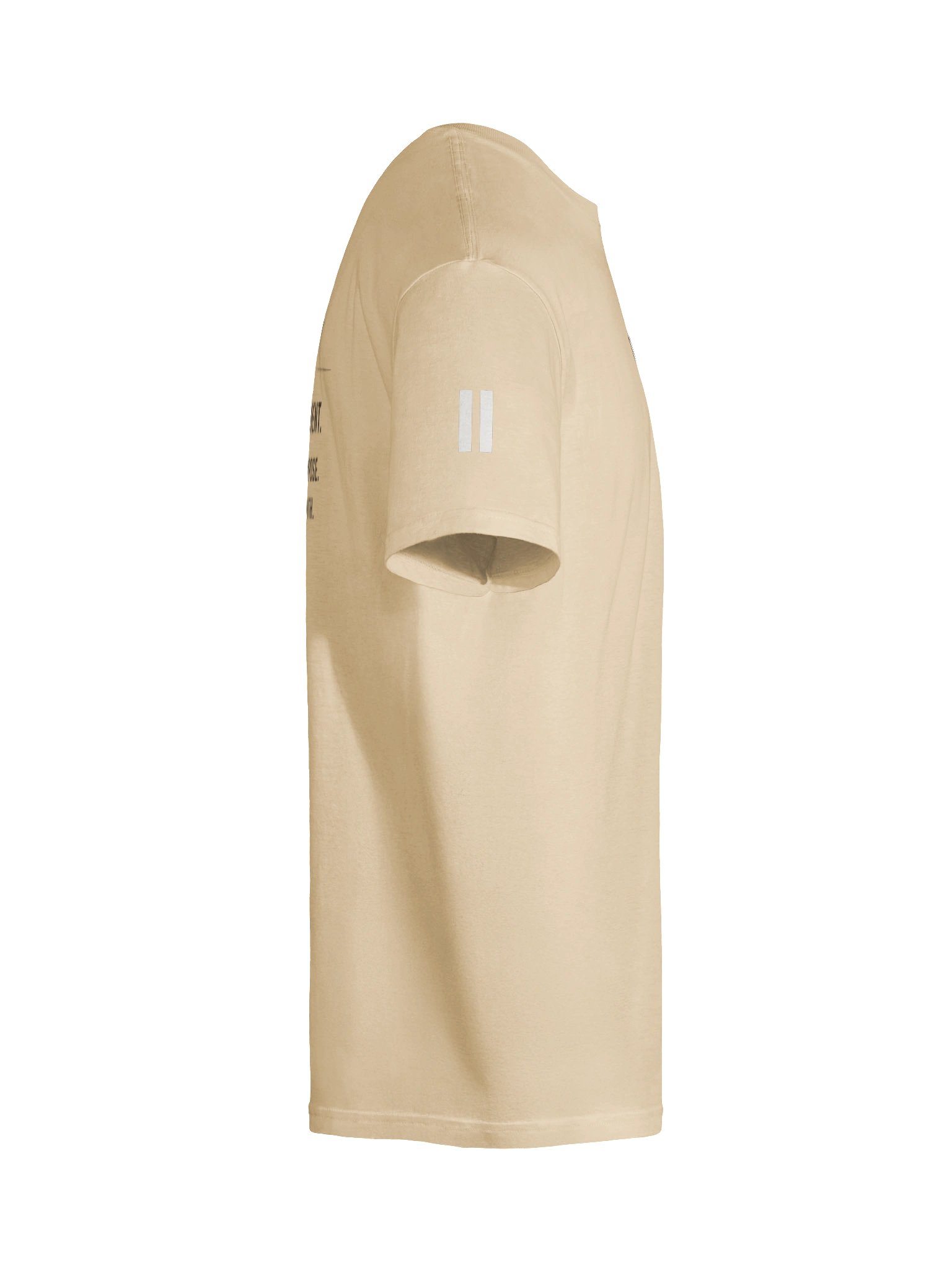 11.23.11 III Minimalist Graphic Tee product image (29)