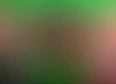 Early + Ad Free's tag thumbnail