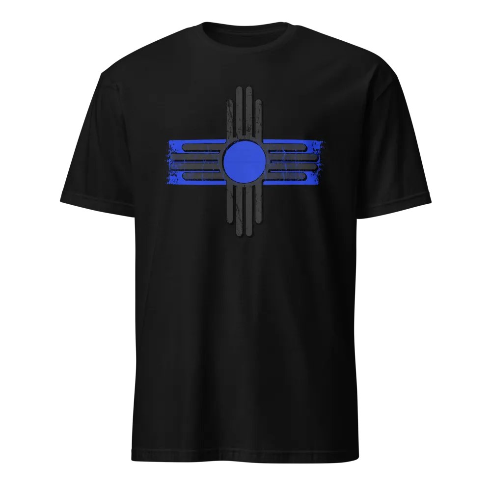 New Mexico Police product image (1)