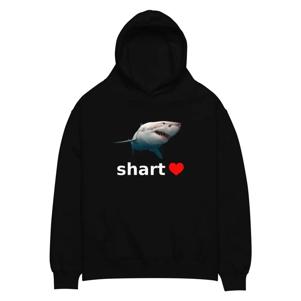 shart hoodie product image (2)