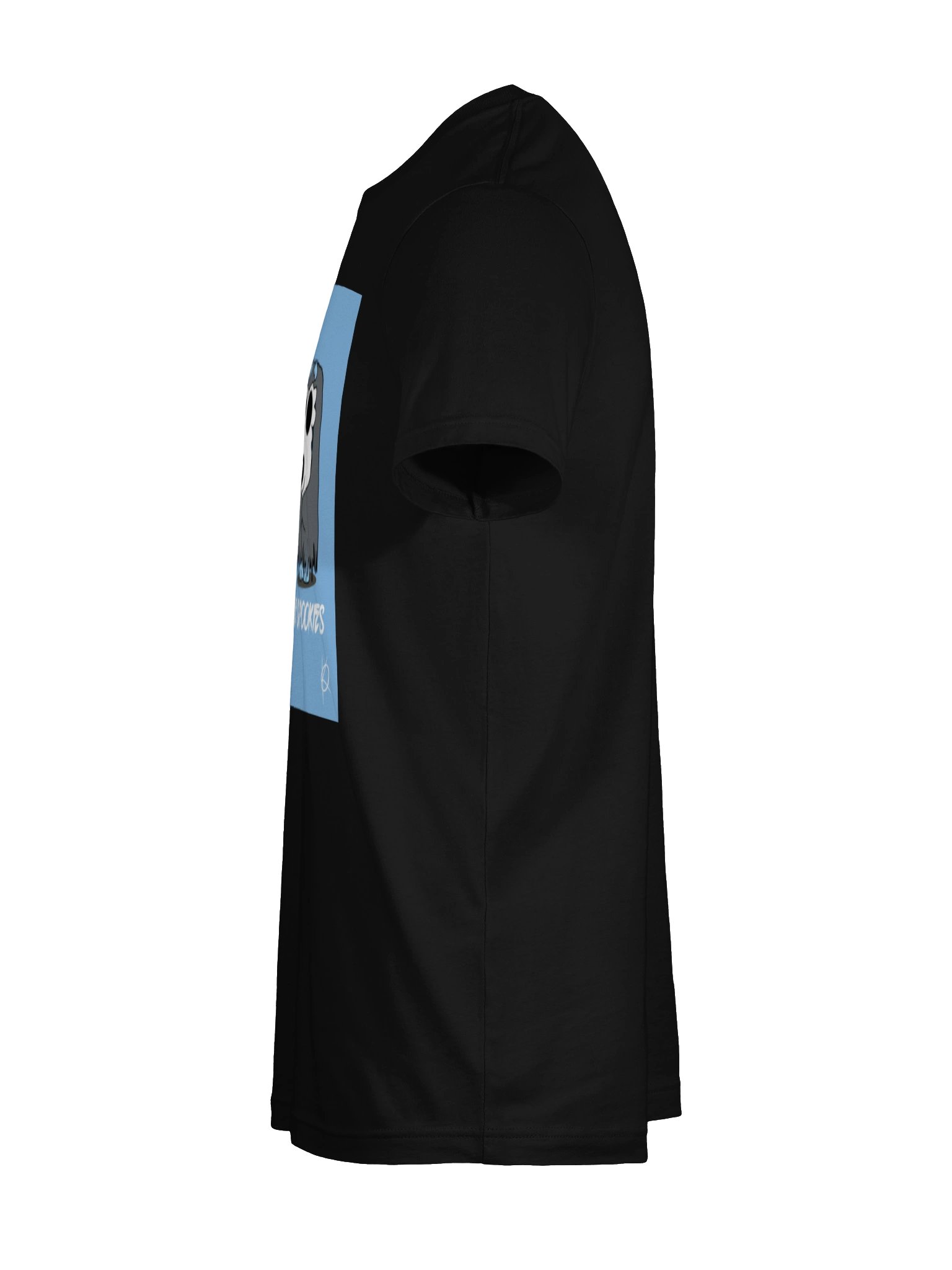 Spookies T product image (9)
