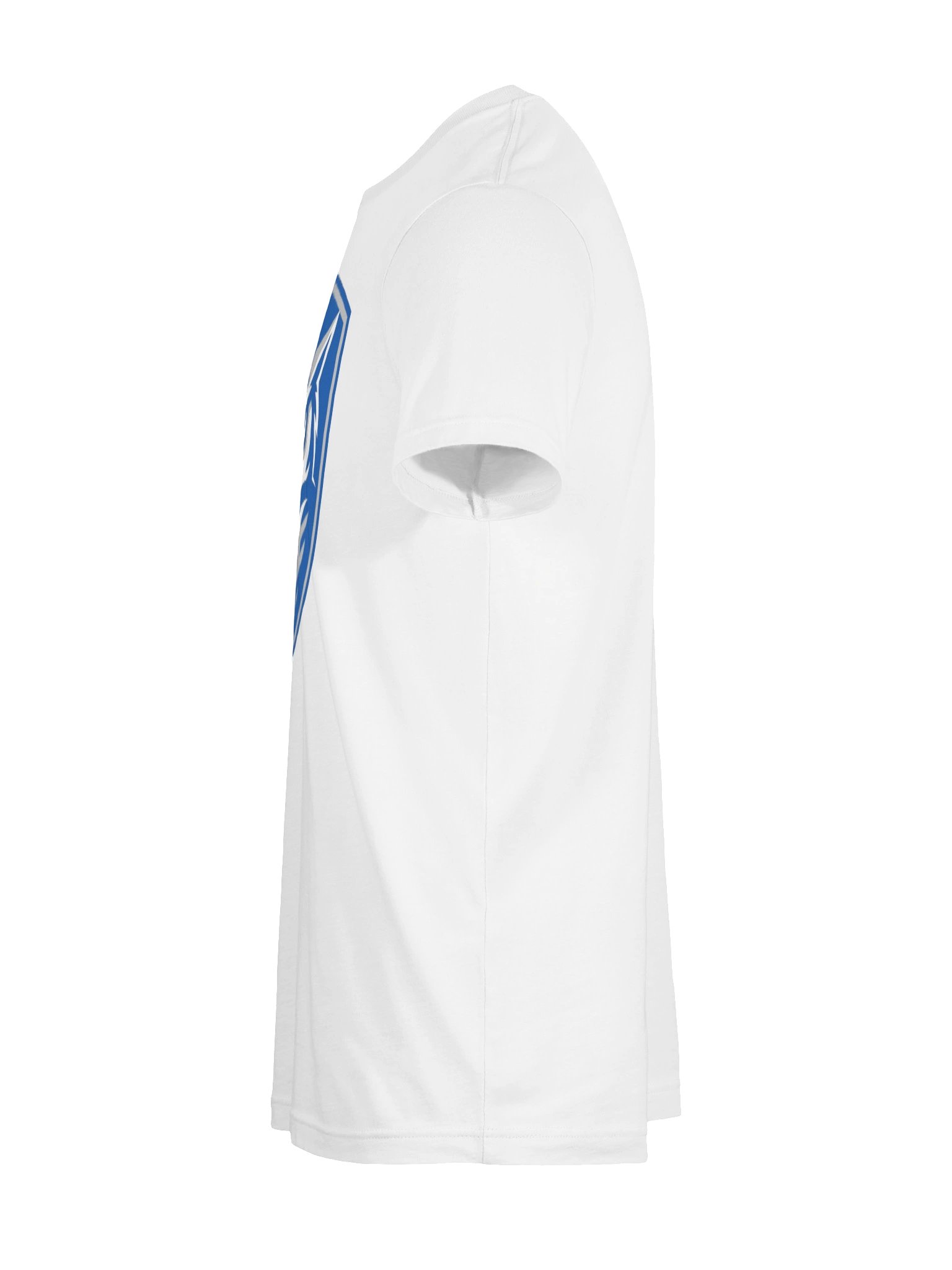 OWL Shield Logo product image (9)