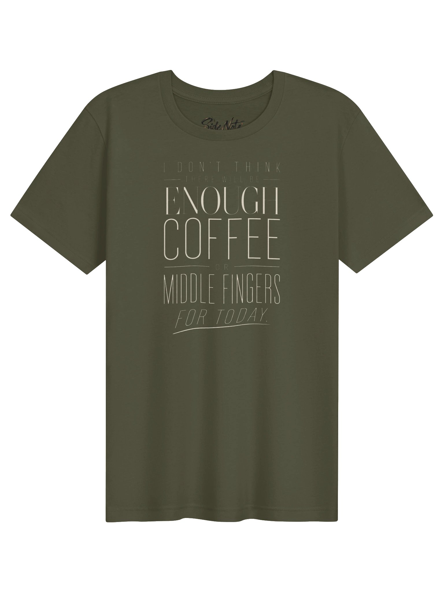 Enough product image (1)