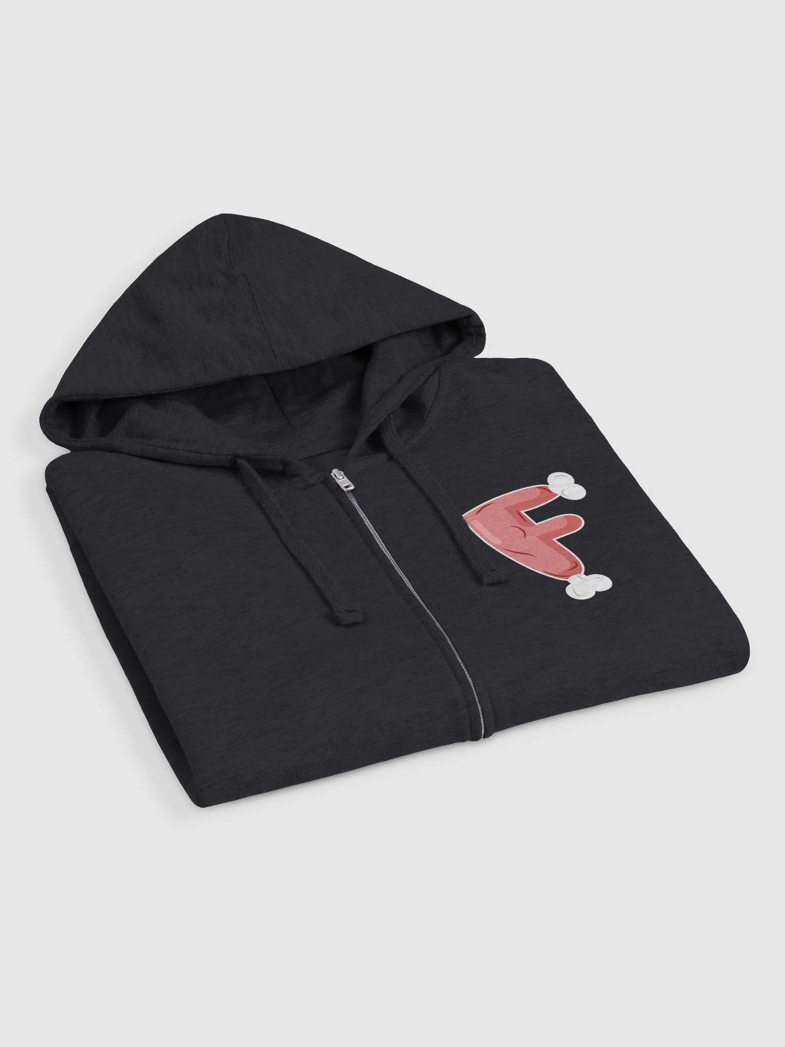 Fis'ter Logo product image (4)