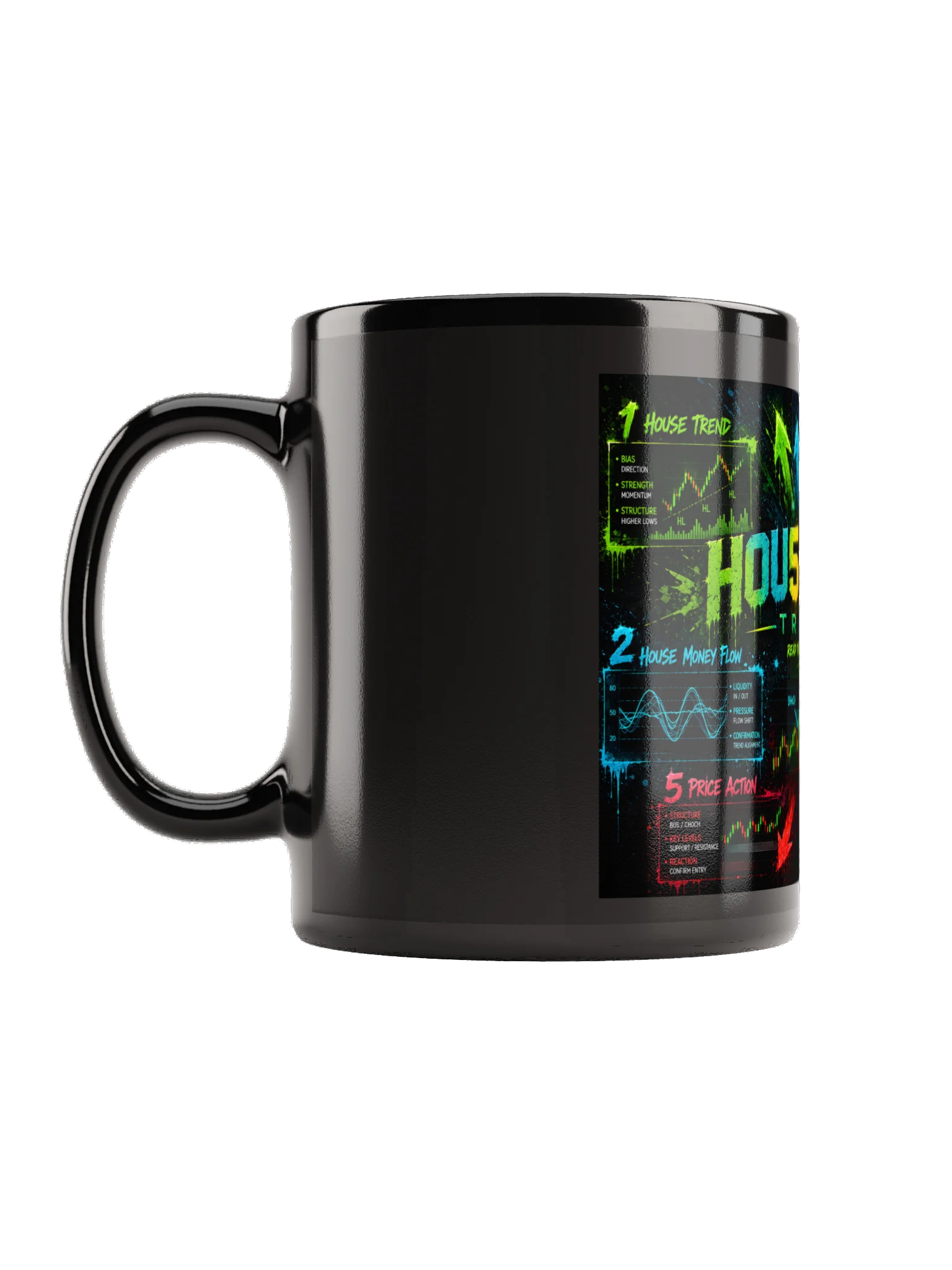 JTTER 3 product image (2)