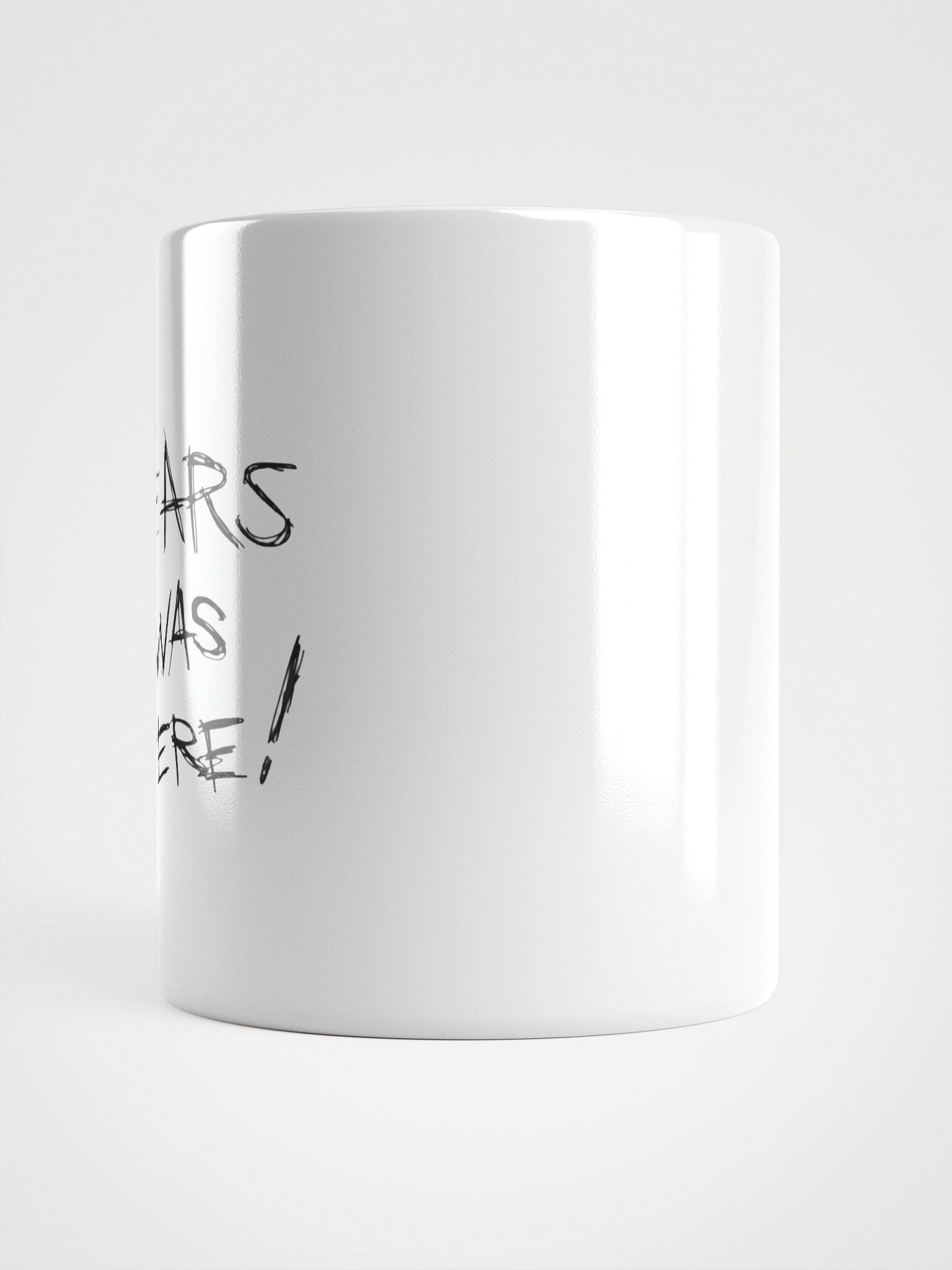 #003 [mug] product image (6)